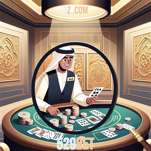Desbravando a Categoria de Perguntas no 529bet