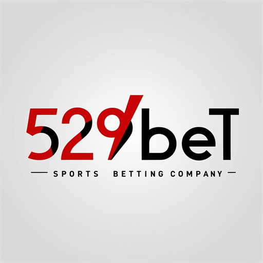 529bet