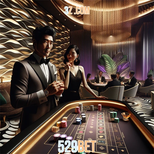 A Ascensão dos Jogos Virtuais no 529bet
